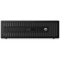 HP 600G2SFF i5-6500 4GB 500GB   V6L06EA