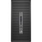 HP 600G2 MT i5-6500 4GB 500GB P1G55EA