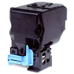 Epson Toner AcuBrite black Acu C13S050593