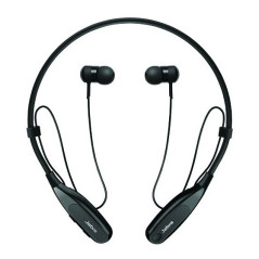 JabraHalo Fusion BT A123767