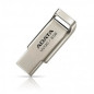ADATA_AUV130-8G-RGD AUV130  CLE USB Adata Flash Metal Golden  2.0  8 gb