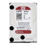 WD30EFRX DISQUE DUR INTERNE 3.5 POUCES WD30EFRX DISQUE DUR INTERNE 3.5 POUCES