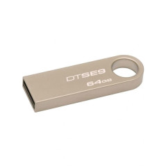 DTSE9H/64GB DataTraveler - Clé USB