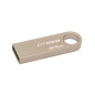 DTSE9H/64GB DataTraveler - Clé USB