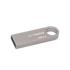 Clé USB 3.0 SanDisk Ultra Flair 32 Go (SDCZ73-032G-G46) prix Maroc