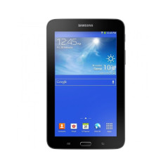 SM-T116NYKAMWD SAMSUNG TAB 7 POUCES REF SM-