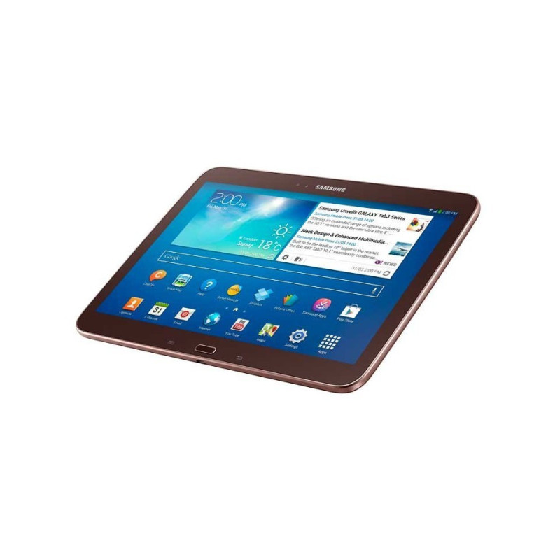 SM-T561NZNAMWD SAMSUNG TAB E 9,6 POUCES MARRO SM-T561NZNAMWD SAMSUNG TAB E 9,6 POUCES MARRO
