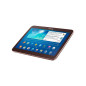SM-T561NZNAMWD SAMSUNG TAB E 9,6 POUCES MARRO