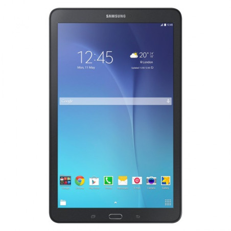 SM-T285NZKAMWD SAMUNG TAB 7 pouces 8GB / WIFI