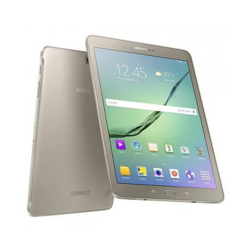 SM-T285NZSAMWD SAMUNG TAB 7 pouces 8GB / WIFI