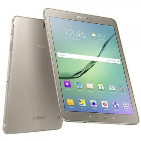SM-T285NZSAMWD SAMUNG TAB 7 pouces 8GB / WIFI