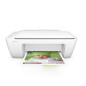 F5S40B HP Deskjet 2130 All-in-One
