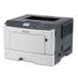 LEXMARK IMPRIMANTE MS415DN (Réf.: 3086030 )