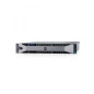 Serveur Dell Rack PowerEdge R630, E5-2620 v4 - PER630-E5-2620-V4A
