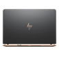 Ordinateur Portable HP Spectre 13-v101nk  i7-7500U 13.3 8GB 512GB SSD WIN 10  ARGENT - Z9F87EA