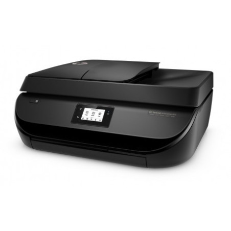 Imprimante tout-en-un HP DeskJet Ink Advantage 4675 (Réf.: F1H97C )