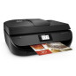 Imprimante tout-en-un HP DeskJet Ink Advantage 4675 (Réf.: F1H97C )