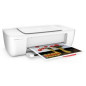 Imprimante HP Deskjet Ink Advantage 1115 (Réf.: F5S21C )