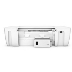 Imprimante HP Deskjet Ink Advantage 1115