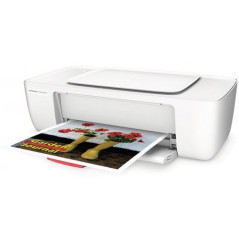 Imprimante HP Deskjet Ink Advantage 1115