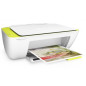 Imprimante tout-en-un HP DeskJet Ink Advantage 2135 (Réf.: F5S29C )