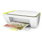 Imprimante tout-en-un HP DeskJet Ink Advantage 2135 (Réf.: F5S29C )