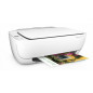 Imprimante tout-en-un HP DeskJet Ink Advantage 3635 (Réf.: F5S44C )