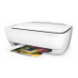 Imprimante tout-en-un HP DeskJet Ink Advantage 3635 (Réf.: F5S44C )