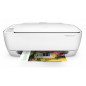 Imprimante tout-en-un HP DeskJet Ink Advantage 3635 (Réf.: F5S44C )