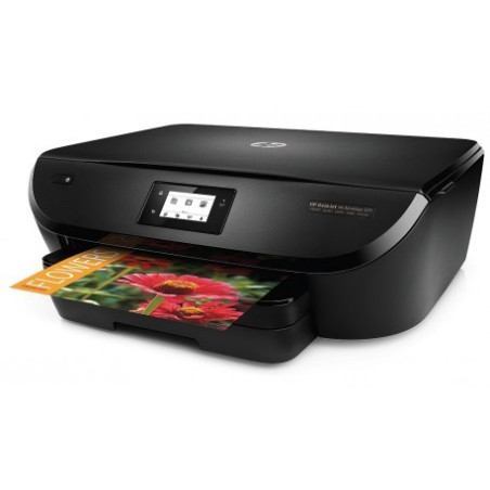 Imprimante tout-en-un HP DeskJet Ink Advantage 5575 (Réf.: G0V48C )
