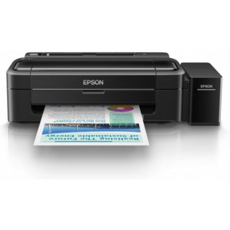 EPSON L310 A4 Couleur Jet d'encre (Réf.: C11CE57402 )