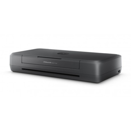 Imprimante portable HP OfficeJet 202 (Réf.: N4K99C )