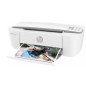 Imprimante Wi-Fi tout-en-un HP DeskJet Ink Advantage 3775 (Réf.: T8W42C )
