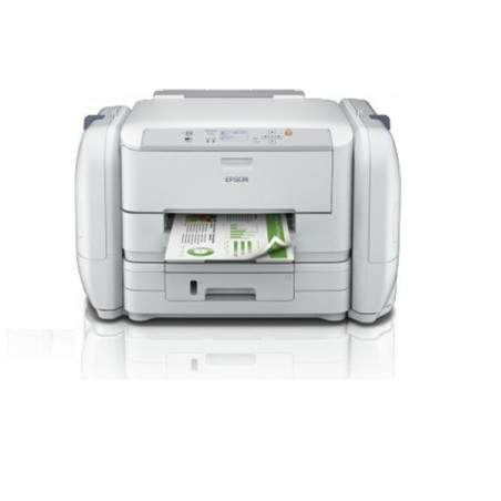 Epson WorkForce Pro WF-R5690DT (Réf.: C11CE27401 )