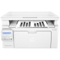 Imprimante Wi-Fi multifonction Noir HP LaserJet Pro M130nw (Réf.: G3Q58A )
