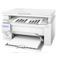 Imprimante Wi-Fi multifonction Noir HP LaserJet Pro M130nw (Réf.: G3Q58A )