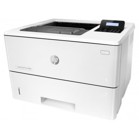 Imprimante HP LaserJet Pro M501n (Réf.: J8H60A )