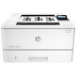 HP LaserJet Pro M402dne Printer (Réf.: C5J91A )