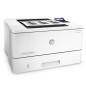 HP LaserJet Pro M402dne Printer (Réf.: C5J91A )