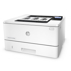 HP LaserJet Pro M402dne Printer