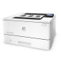 HP LaserJet Pro M402dne Printer (Réf.: C5J91A )