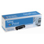 HP 508A Black Original LaserJet Toner CartridgeHP CLJ MFP M577/M552/M553 Black Crtg (Référence CF360A)