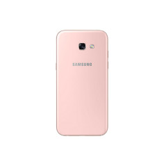 Samsung GALAXY A5 2017 ROSE