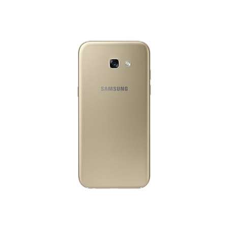 Samsung GALAXY A5 2017 OR 