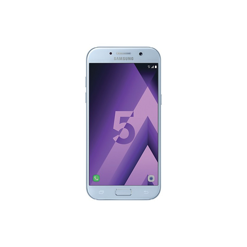 Samsung GALAXY A5 2017 BLEU