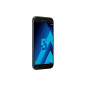 Samsung GALAXY A5 2017 NOIR