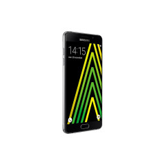 Samsung GALAXY A5 2016 NOIR 