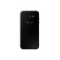 Samsung GALAXY A7 2017 NOIR Samsung GALAXY A7 2017 NOIR