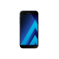 Samsung GALAXY A7 2017 NOIR Samsung GALAXY A7 2017 NOIR
