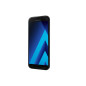 Samsung GALAXY A7 2017 NOIR Samsung GALAXY A7 2017 NOIR